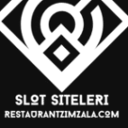 Slot Siteleri